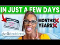 How To Build Business Credit With D-U-N-S Number D B Tutorial