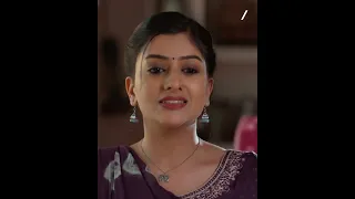 Vasudha | Episode 674 | September 7, 2026 | Priya Thakur and Abhishek Sharma | ZeeTVME