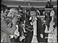 Download Lagu Quando quando quando - Tony Renis, Gigliola Cinquetti e  Mia Martini