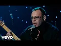 Download Lagu UB40 - Sins of the Fathers