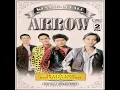 Nait Nait Tak Nak Berpisah - ARROW