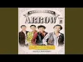 Download Lagu Nait Nait Tak Nak Berpisah