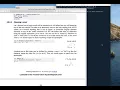 Tiny Python Projects Ch 18 Pt 3 Using re sub