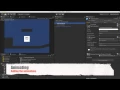 Platformer PRO - Tutorial