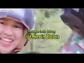Lagu LAGU PILU ANAK HOKENG||Kenangan Indah Hokeng||Cipt.Herin Blolon