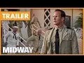 Download Lagu Midway trailer (2019) | Nu on demand verkrijgbaar