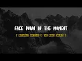 Nathaniel Rateliff The Night Sweats - Face Down In The Moment