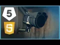 Unity 5 Security Camera s System FPS