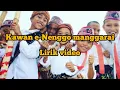 Download Lagu Kawan ee/ lino cenggo- Nenggo manggarai( lirik video)