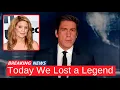 OMG We Are Extremely Sad After Tragic Death Of Alison Krauss s Beloved One