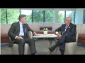 Senator Dave McCormick on 92 Billion Energy Innovation Investment in Pennsylvania