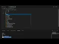 how to sum of on python