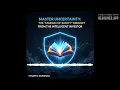 The Margin of Safety: Why Benjamin Graham’s Strategy is More Vital Than Ever