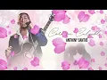 Anthony Santos - Corazon Culpable