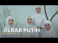 Download Lagu JILBAB PUTIH - COVER BY GITA KDI