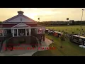 4th of July Weekend in Florence SC 2026