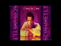Download Lagu Richard Jon Smith - This Is The Moment (1983) [Chopped \u0026 Screwed]