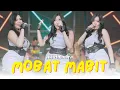 Download Lagu Lili Amora - MOBAT MABIT (Official Music Video)