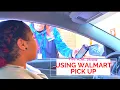 Walmart Grocery Pickup How It Works and Tips