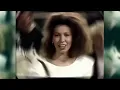 Jennifer Rush x Stereoact - Ring of ice (Stereoact remix)