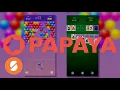 Solitaire Cash Review Is It Legit and Worth It