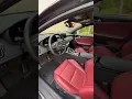 Download Lagu Is the Tornador the best way to agitate? #detail #detailing #asmr #carcare #autocare #tornador