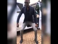 Download Lagu DJ BONGZ OFANA NAWE   GWARA GWARA DANCE   480P