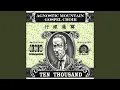 Download Lagu 10,000 Years