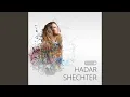 Download Lagu Better