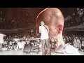 Show Me The Body - Loose Talk (Live in Santa Cruz)