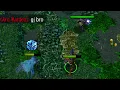 Download Lagu DOTA TROLL WARLORD 9 MINUTE SKADI TRICK IQ 999 (RAMPAGE!!!)