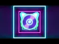 CHASE & STATUS - 2RUFF D&B MIX 2023