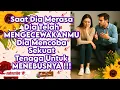 Download Lagu Fokus utamanya sekarang adalah memenangkan kamu!!! 🙁🤗❤️#deep reading #timeless