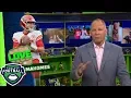 Matthew Berry s fantasy football for Week 3 The Fantasy Show ESPN