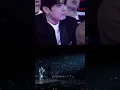 Download Lagu Jungkook's reaction to 'Stay With Me' (Goblin kdrama OST).....#kpop #shorts #jungkook #bts #kdrama