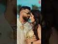 Download Lagu Aaye Haaye Lag De Ishq Janab😍🔥 With Karan Aujla \u0026 Nora Fatehi🔥 | Neha Kakkar