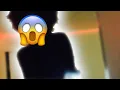 Reels TikTok 38 Ft LuvTheFlex YOSOYBG ENT
