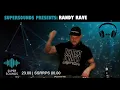 Download Lagu Soundscape's birthday bash - RANDY RAVE