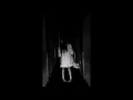 Download Lagu Chloe's Lullaby HOUR LONG - Creepy Music Box