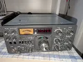 Download Lagu SOLD: Yaesu FT-901DM – Collector Grade, Almost Impossible to Find (Feb 2025)