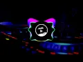 Download Lagu DJ KEEGOAN CINTA TERBARU 2020 DJ TIK TOK TERBARU 2020