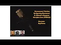 Government finishes up opening statement in Atlanta s Gangster Disciples case FINALE