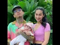 Download Lagu Kalimutan ka - Skusta Clee #shortvideo #lyrics #music