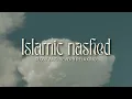 Download Lagu Relaxing Nasheed - Loyalty Muhammad Al-Muqit [slowed+reverb NCN Release]