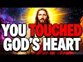 Download Lagu GOD ZEGT - \