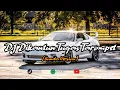 Download Lagu DJ DI KANTUN TUGAS [ TAROMPET ] SOUND VIRAL TIKTOK SUNDA PRIDE