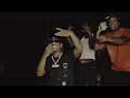 Paperchaser Zig -Jeezy Flow (MicDrop) Shot By @KENXL 