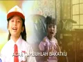 Download Lagu AVSEQ09