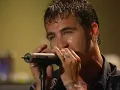 Godsmack - Whatever - 7/25/1999 - Woodstock 99 West Stage (Official)