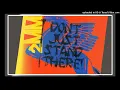 Sideshow - JIH LIKE MORANT (Instrumental) ReProd. By LL DJ